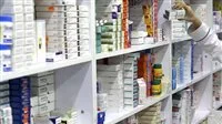 عاجل.. رئيس قسم الأدوية: ندعو لزيادة الأسعار بنسبة 10% لضمان استمرارية عمل بعض المصانع.