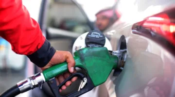 وزير البترول السابق: 60 جيجاوات و9 مصافي للنفط تعزز من مكانة مصر كمركز عالمي للطاقة