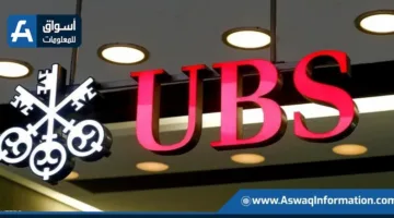 يو بي إس: استثمارات الأسواق الناشئة تُظهر إمكانيات promising على المدى المتوسط