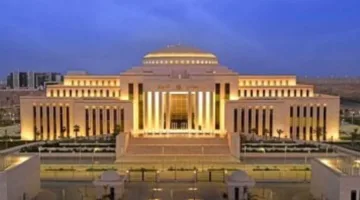 13 مرشحًا مستقلًا يتسابقون على 5 مقاعد في انتخابات مجلس الشيوخ بالقليوبية.