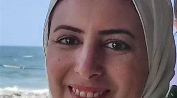 فنانة تشكيلية: الحرف التقليدية تصمد أمام خطر الزوال