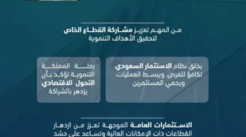 وزير المالية يشارك في اجتماع افتراضي لقادة اتحاد المرونة بالمنتدى الاقتصادي العالمي.