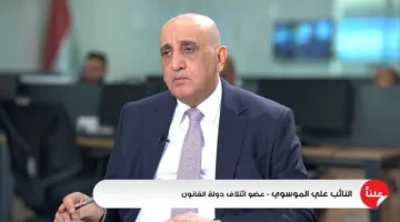 لم تُحقق أي فائدة.. دولة القانون: تفاهمات وتحركات برلمانية لإلغاء مجالس المحافظات