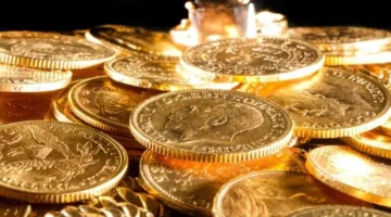 سعر الذهب بالجنيه في البحرين بتاريخ 10 يوليو 2025.. استقرار ملحوظ بالرغم من الضغوط العالمية