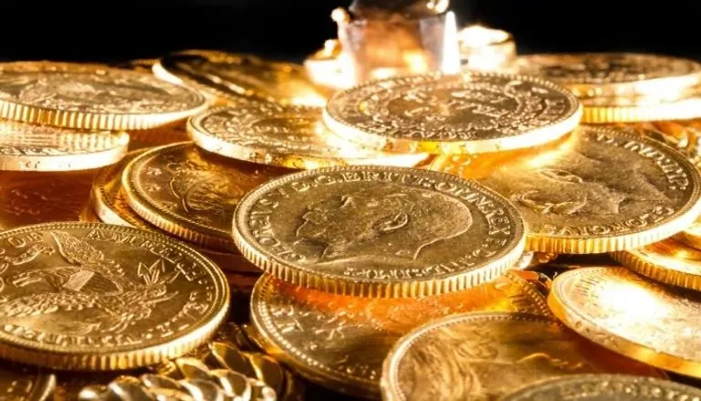 سعر الذهب بالجنيه في البحرين بتاريخ 10 يوليو 2025.. استقرار ملحوظ بالرغم من الضغوط العالمية سعر الذهب بالجنيه في البحرين بتاريخ 10 يوليو 2025.. استقرار ملحوظ بالرغم من الضغوط العالمية
