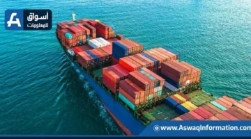 وكالة: زيادة تكلفة تأمين الشحنات في البحر الأحمر بأكثر من مئتين في المئة