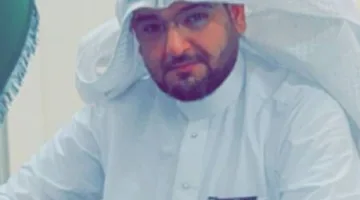 الأمن الرقمي ومواجهة التهديدات الحديثة للاختراقات