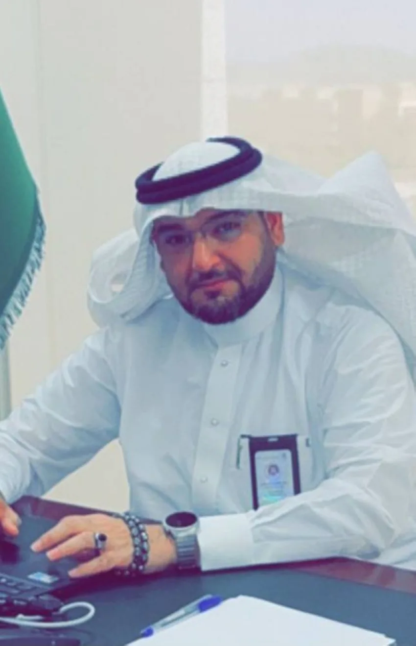 الأمن الرقمي ومواجهة التهديدات الحديثة للاختراقات الأمن الرقمي ومواجهة التهديدات الحديثة للاختراقات