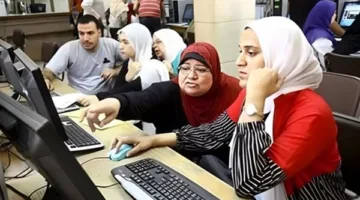جامعة سيناء: تخفيض بنسبة 40% لفرع العريش و30% للقنطرة في هذه الظروف
