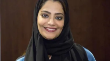 كيف نقي أنفسنا من تأثيرات الاستخدام المفرط للتكنولوجيا؟