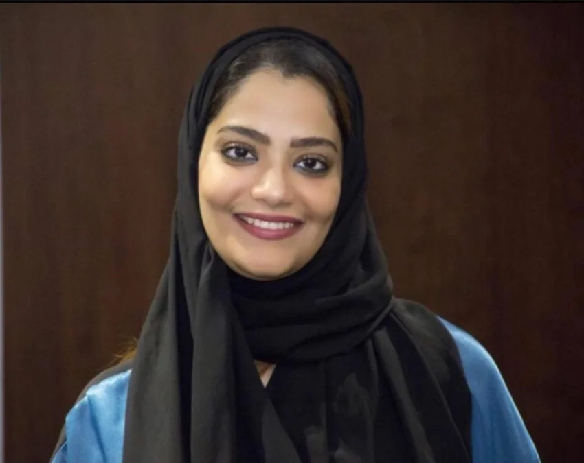 كيف نقي أنفسنا من تأثيرات الاستخدام المفرط للتكنولوجيا؟ كيف نقي أنفسنا من تأثيرات الاستخدام المفرط للتكنولوجيا؟