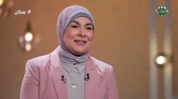 استشارة أسرية: الحفاظ على أسرار المنزل فرض ديني