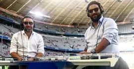 الزمالك يُعلن عن مغادرة ميدو وإمام والجنايني