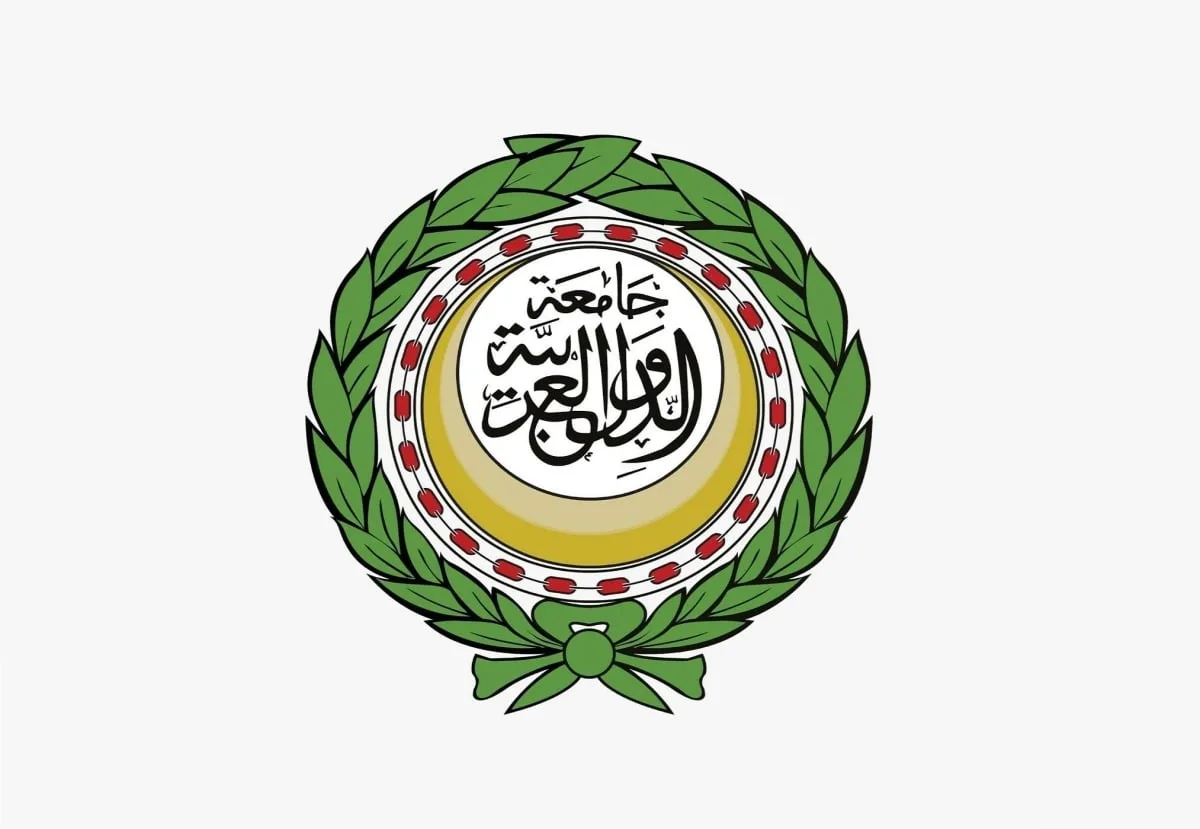 بمناسبة اليوم العالمي للسكان.. الجامعة العربية تنبه لآثار الاحتلال على مستقبل الشباب الفلسطيني