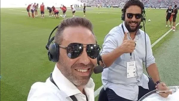رسميًا.. إدارة الزمالك تعبر عن شكرها للجنايني وإمام وميدو