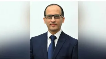متحدث الحكومة: “ادعاء إشعال حريق في سنترال رمسيس شائعات لا مبرر لها، ولا يوجد عقل في حرق مبنى يمثل ممتلكات الدولة.”