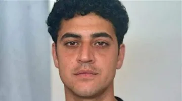 آدم الشرقاوي يكشف سبب غيابه لعامين: عانيت من مشاكل صحية نتيجة وزني