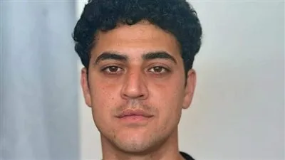 آدم الشرقاوي يكشف سبب غيابه لعامين: عانيت من مشاكل صحية نتيجة وزني آدم الشرقاوي يكشف سبب غيابه لعامين: عانيت من مشاكل صحية نتيجة وزني