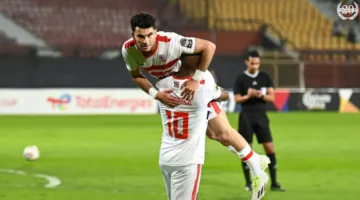 ملايين بلا هوية: 72 مليون تكشف خفايا نهاية العلاقة بين الزمالك وزيزو