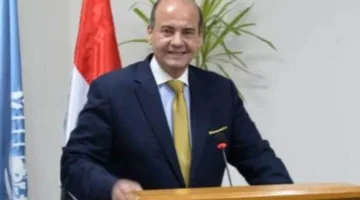 الخارجية تتعاون مع الجهات المحلية لمراقبة نتائج المنتدى الاقتصادي المصري الأمريكي