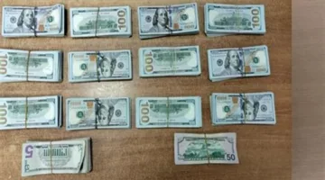 أسعار العملات الأجنبية مقابل الجنيه المصري يوم الخميس 10 يوليو 2025