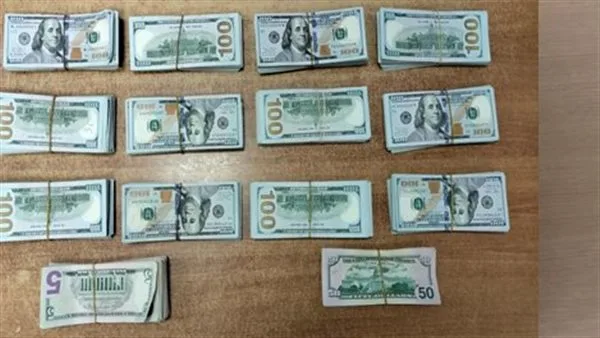أسعار العملات الأجنبية مقابل الجنيه المصري يوم الخميس 10 يوليو 2025 أسعار العملات الأجنبية مقابل الجنيه المصري يوم الخميس 10 يوليو 2025