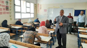 القانون يوفر للطلاب فرصة جديدة | نظام تقييم تراكمي بعد موافقة البرلمان