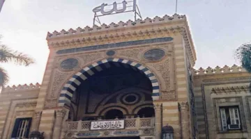 “الأوقاف” تؤكد عدم قبولها لأي إجراء يُعزز من صورة الاحتلال الإسرائيلي.