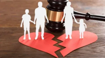 استشاريّة أسرية تحذر من مخاطر تفكك الأسرة على سلامة الطفل