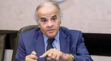 ممدوح عباس: المدير الرياضي هو الشخص الذي يتحمل المسؤولية الكاملة عن صفقات الزمالك