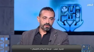 متى يصبح الانفصال الخيار المناسب؟.. خبير في التنمية البشرية يحدد معايير مهمة