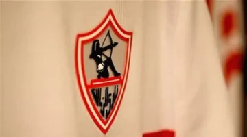 مجلس إدارة الزمالك يعبّر عن امتنانه لعمرو الجنايني وحازم إمام وأحمد حسام ميدو