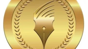 الهيئة الوطنية للصحافة: صرف بدل التكنولوجيا لشهر يوليو بالجهات القومية يوم الاثنين