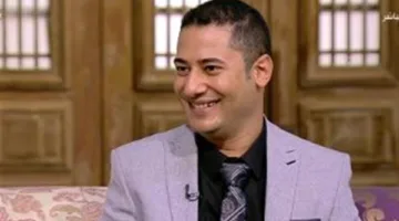استشاري نفسي يقدم نصيحة هامة للعائلات المصرية لتجنب إدمان الأبناء.. اكتشف التفاصيل