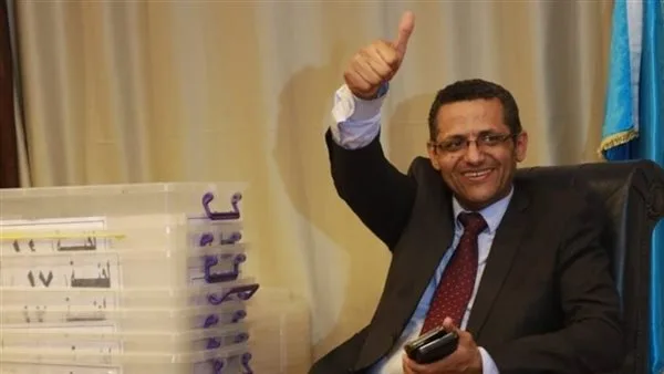 توقيع اتفاقية شراكة مع أكاديمية دبي للإعلام: آخر مستجدات نقابة الصحفيين اليوم توقيع اتفاقية شراكة مع أكاديمية دبي للإعلام: آخر مستجدات نقابة الصحفيين اليوم