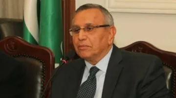رئيس حزب “الوفد” ينسحب من فكرة تقديم استقالته.. آخر المستجدات حول الأحزاب المصرية اليوم