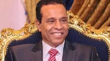 محمد شيحة: مجلس نصر أبو الحسن يمثل أسوأ أزمة في تاريخ الإسماعيلي