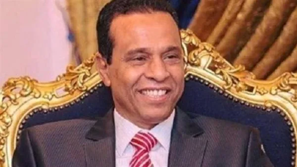 محمد شيحة: مجلس نصر أبو الحسن يمثل أسوأ أزمة في تاريخ الإسماعيلي محمد شيحة: مجلس نصر أبو الحسن يمثل أسوأ أزمة في تاريخ الإسماعيلي
