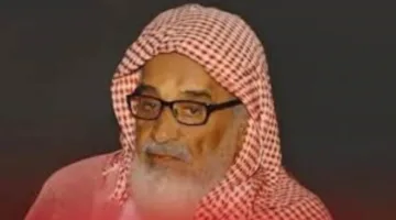 عاجل| تاريخ تشييع الشيخ ربيع المدخلي في السعودية