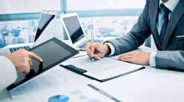 فرص العمل في وزارة التضامن 2025: المتطلبات والمستندات اللازمة
