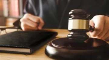 الحكم بالسجن المؤبد لبائع وعامل بتهمة تجارة المواد المخدرة في قليوب