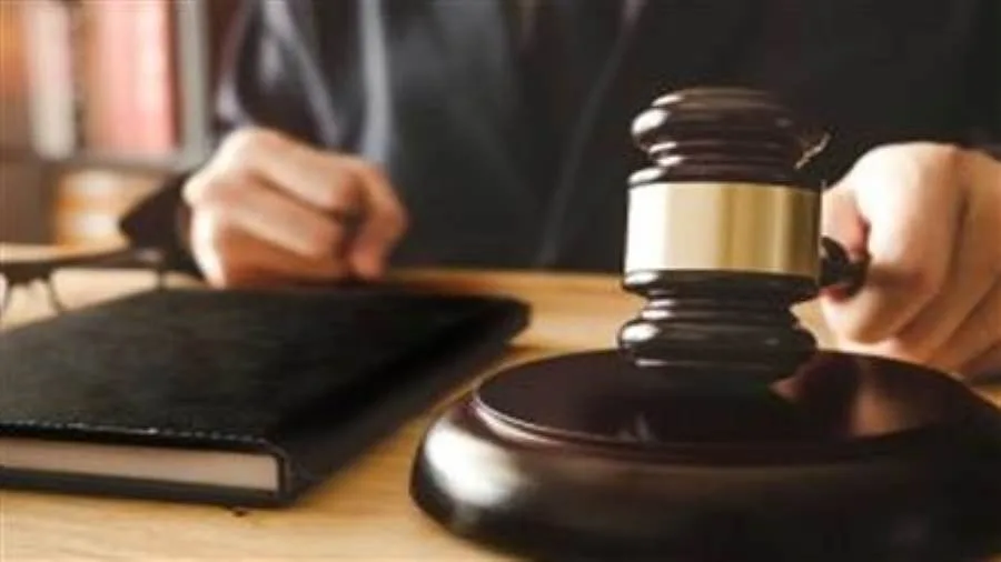 الحكم بالسجن المؤبد لبائع وعامل بتهمة تجارة المواد المخدرة في قليوب