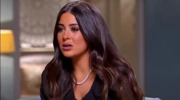 ميرنا نور الدين لـ ON set: أحمد العوضي تعرض لنا جميعاً في “فهد البطل”