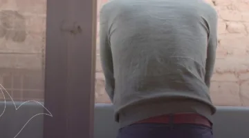 “الذراري الحمر” و”أبو زعبل 89″ يحققان جوائز في مهرجان عمان السينمائي