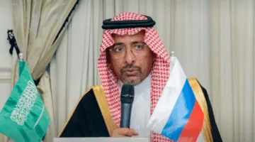 منتجات سعودية 3 تقام في الرياض الشهر المقبل