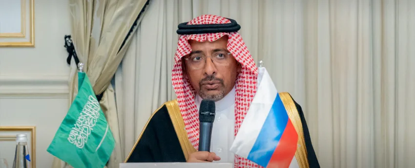 منتجات سعودية 3 تقام في الرياض الشهر المقبل منتجات سعودية 3 تقام في الرياض الشهر المقبل