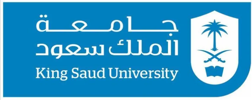 جامعة الملك سعود تطلق برامج الاستشارة المهنية الفردية للخريجين الدوليين جامعة الملك سعود تطلق برامج الاستشارة المهنية الفردية للخريجين الدوليين