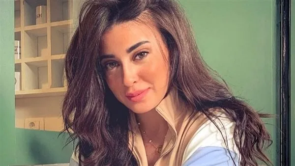 ميرنا نور الدين تَستعرض أصعب لحظاتها في مسلسل “فهد البطل”