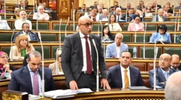 نظام البكالوريا: نهاية الفرصة الوحيدة