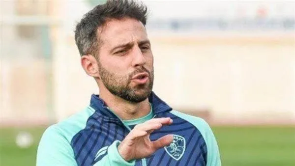 الزمالك ينهى التفاصيل الأخيرة لصفقاته الجديدة الزمالك ينهى التفاصيل الأخيرة لصفقاته الجديدة